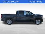 2020 GMC Sierra 1500 Crew Cab 4x4 Pickup for sale #RC250002A - photo 5