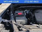 2020 GMC Sierra 1500 Crew Cab 4x4 Pickup for sale #RC250002A - photo 40
