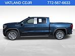 2020 GMC Sierra 1500 Crew Cab 4x4 Pickup for sale #RC250002A - photo 7