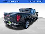2020 GMC Sierra 1500 Crew Cab 4x4 Pickup for sale #RC250002A - photo 2