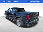 2020 GMC Sierra 1500 Crew Cab 4x4 Pickup for sale #RC250002A - photo 9