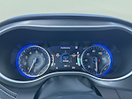 2025 Chrysler Pacifica FWD Minivan for sale #RC250126 - photo 11