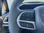 2025 Chrysler Pacifica FWD Minivan for sale #RC250126 - photo 15