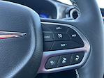2025 Chrysler Pacifica FWD Minivan for sale #RC250126 - photo 16