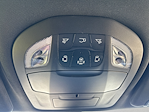 2025 Chrysler Pacifica FWD Minivan for sale #RC250126 - photo 22