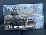 2025 Chrysler Pacifica FWD Minivan for sale #RC250126 - photo 26
