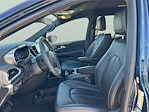 2025 Chrysler Pacifica FWD Minivan for sale #RC250126 - photo 27