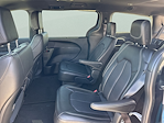 2025 Chrysler Pacifica FWD Minivan for sale #RC250126 - photo 29