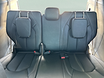 2025 Chrysler Pacifica FWD Minivan for sale #RC250126 - photo 30