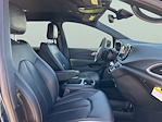 2025 Chrysler Pacifica FWD Minivan for sale #RC250126 - photo 32