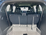 2025 Chrysler Pacifica FWD Minivan for sale #RC250126 - photo 34