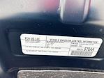 2025 Chrysler Pacifica FWD Minivan for sale #RC250126 - photo 35