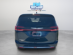 2025 Chrysler Pacifica FWD Minivan for sale #RC250126 - photo 4