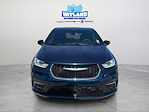 2025 Chrysler Pacifica FWD Minivan for sale #RC250126 - photo 40
