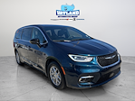 2025 Chrysler Pacifica FWD Minivan for sale #RC250126 - photo 41