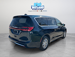 2025 Chrysler Pacifica FWD Minivan for sale #RC250126 - photo 5