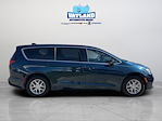 2025 Chrysler Pacifica FWD Minivan for sale #RC250126 - photo 6