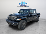 2025 Jeep Gladiator Crew Cab 4WD Pickup for sale #RC250420 - photo 1