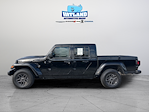 2025 Jeep Gladiator Crew Cab 4WD Pickup for sale #RC250420 - photo 2