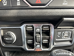 2025 Jeep Gladiator Crew Cab 4WD Pickup for sale #RC250420 - photo 21