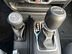 2025 Jeep Gladiator Crew Cab 4WD Pickup for sale #RC250420 - photo 22