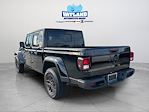 2025 Jeep Gladiator Crew Cab 4WD Pickup for sale #RC250420 - photo 3