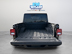 2025 Jeep Gladiator Crew Cab 4WD Pickup for sale #RC250420 - photo 30