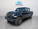 2025 Jeep Gladiator Crew Cab 4WD Pickup for sale #RC250420 - photo 35