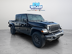 2025 Jeep Gladiator Crew Cab 4WD Pickup for sale #RC250420 - photo 37