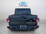 2025 Jeep Gladiator Crew Cab 4WD Pickup for sale #RC250420 - photo 4