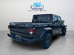 2025 Jeep Gladiator Crew Cab 4WD Pickup for sale #RC250420 - photo 5