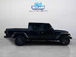 2025 Jeep Gladiator Crew Cab 4WD Pickup for sale #RC250420 - photo 6
