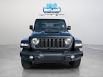 2025 Jeep Gladiator Crew Cab 4WD Pickup for sale #RC250420 - photo 8