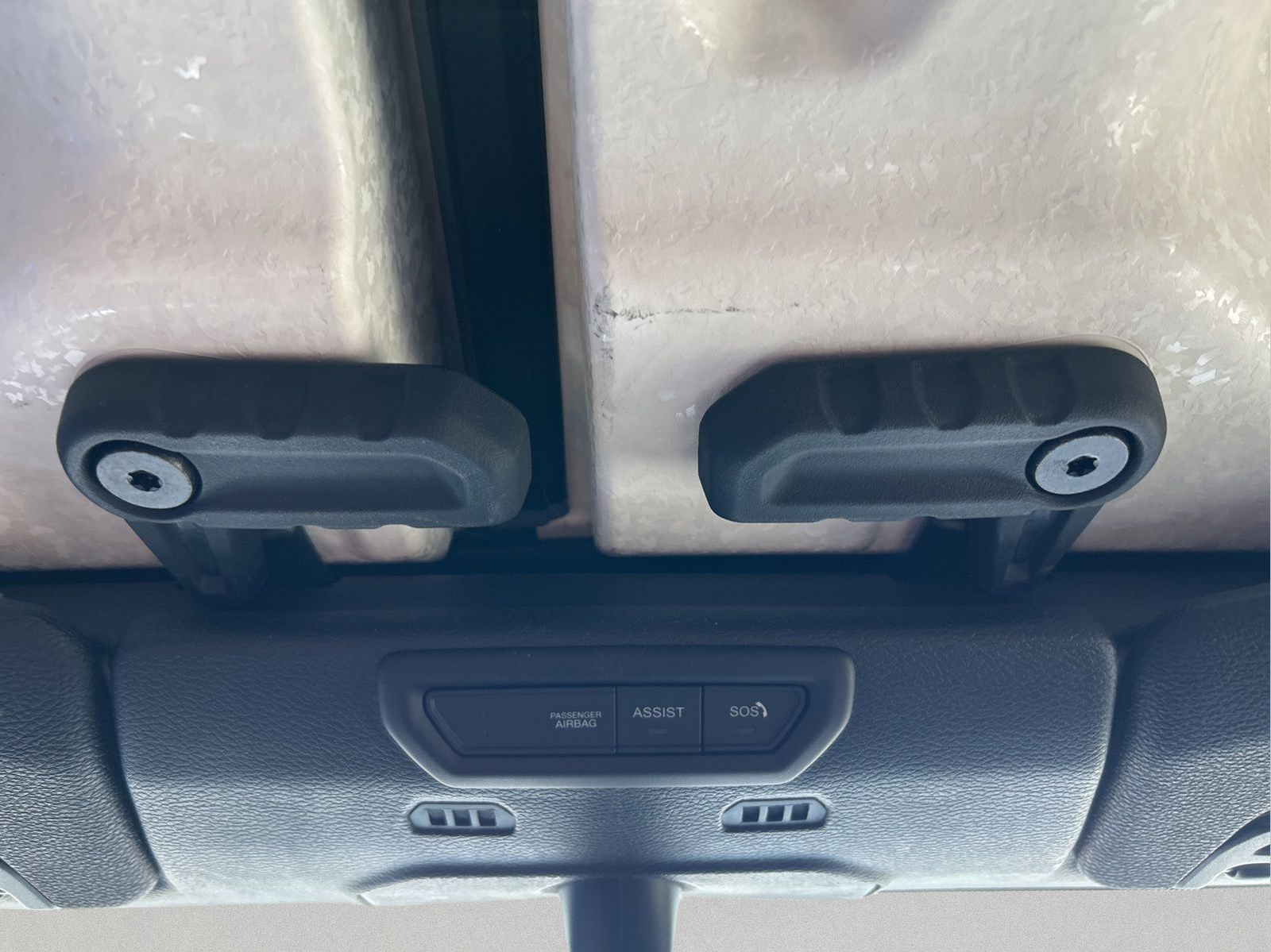 Used 2020 Jeep Gladiator - photo 32