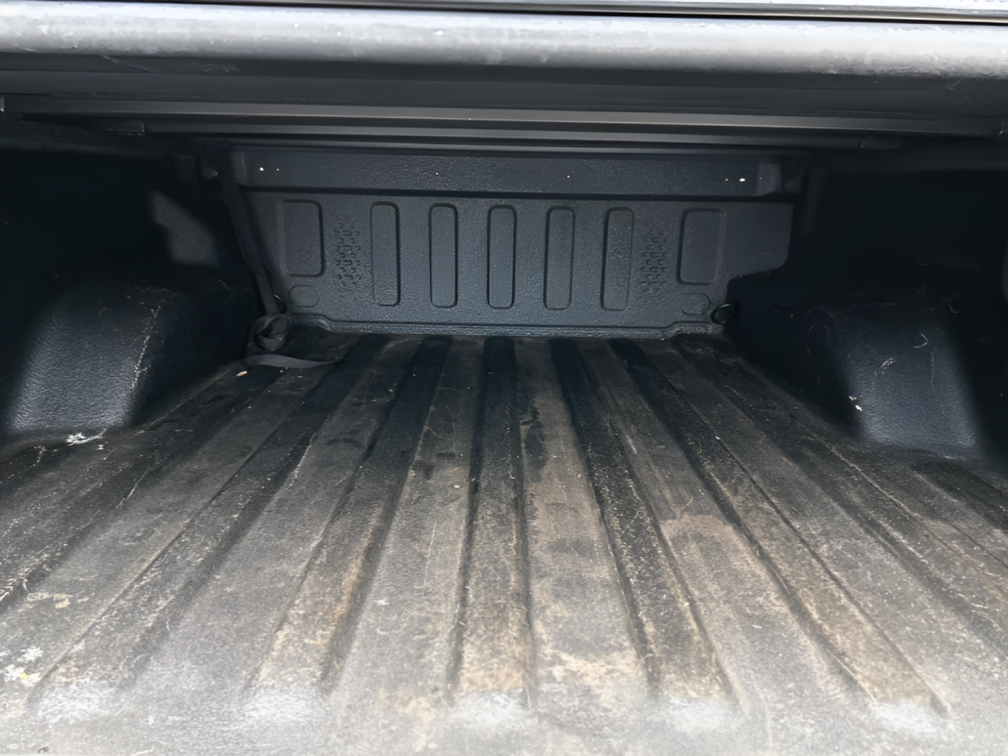 Used 2020 Jeep Gladiator - photo 36