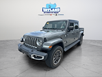 2020 Jeep Gladiator Crew Cab 4WD Pickup for sale #C250293B - photo 1