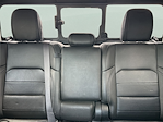 2020 Jeep Gladiator Crew Cab 4WD Pickup for sale #C250293B - photo 10