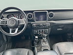 2020 Jeep Gladiator Crew Cab 4WD Pickup for sale #C250293B - photo 12