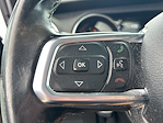 2020 Jeep Gladiator Crew Cab 4WD Pickup for sale #C250293B - photo 13