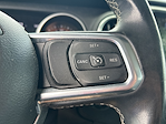 2020 Jeep Gladiator Crew Cab 4WD Pickup for sale #C250293B - photo 14