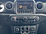 2020 Jeep Gladiator Crew Cab 4WD Pickup for sale #C250293B - photo 16