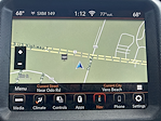 2020 Jeep Gladiator Crew Cab 4WD Pickup for sale #C250293B - photo 17