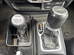 2020 Jeep Gladiator Crew Cab 4WD Pickup for sale #C250293B - photo 18