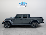 2020 Jeep Gladiator Crew Cab 4WD Pickup for sale #C250293B - photo 3
