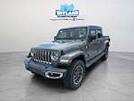2020 Jeep Gladiator Crew Cab 4WD Pickup for sale #C250293B - photo 20