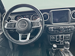 2020 Jeep Gladiator Crew Cab 4WD Pickup for sale #C250293B - photo 21