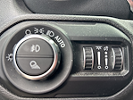2020 Jeep Gladiator Crew Cab 4WD Pickup for sale #C250293B - photo 23