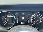 2020 Jeep Gladiator Crew Cab 4WD Pickup for sale #C250293B - photo 24