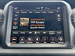 2020 Jeep Gladiator Crew Cab 4WD Pickup for sale #C250293B - photo 26
