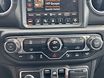 2020 Jeep Gladiator Crew Cab 4WD Pickup for sale #C250293B - photo 28